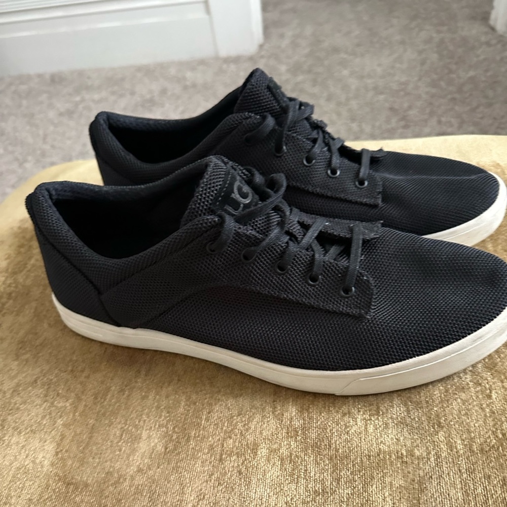 UGG men’s South Bay shoes